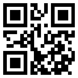 3915180795 - Immagine del QrCode