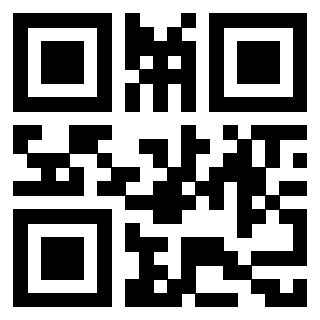 3915180798 Qr Code associato