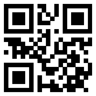Il Qr Code di 3915180799