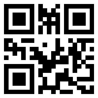 3915180801 - Immagine del QrCode