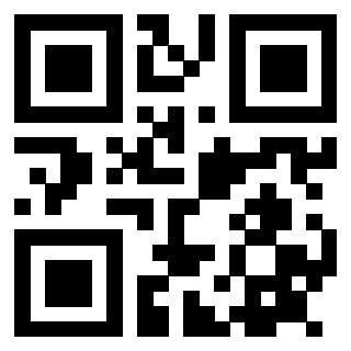 Il Qr Code di 3915180803