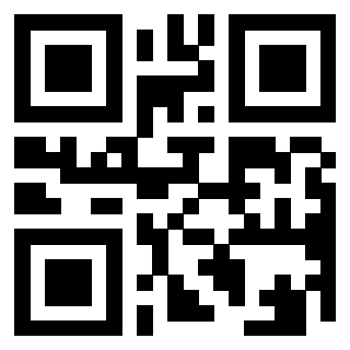 3915180804 - Immagine del QrCode associato