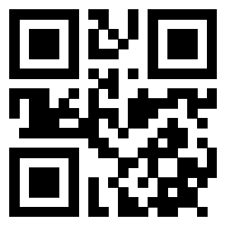 Qr Code di 3915180805