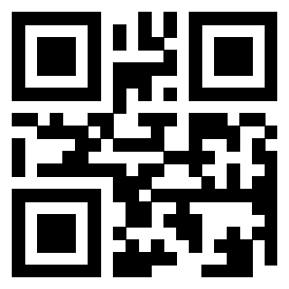 Immagine del QrCode di 3915180806
