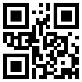 QrCode di 3915180807