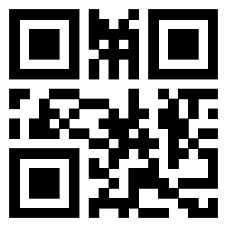 3915180813 - Immagine del QrCode