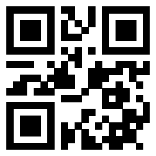 Qr Code di 3915180816