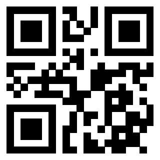 3915180817 - Immagine del QrCode associato