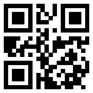 Immagine del QrCode di 3915180824