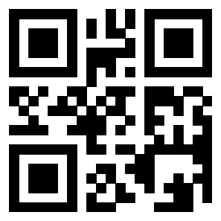 Qr Code di 3915180825