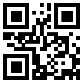 3915180828 Qr Code associato