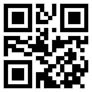Qr Code di 3915180829