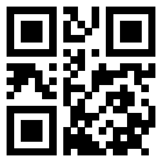 3915180830 - Immagine del Qr Code