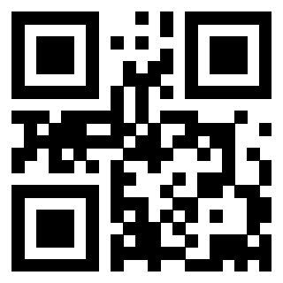 3915180835 - Immagine del QrCode associato