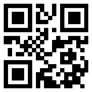 3915180836 - Immagine del QrCode