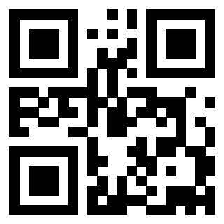 3915180837 QrCode associato