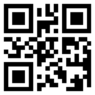 3915180838 Qr Code associato
