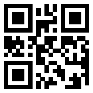 3915180840 - Immagine del QrCode