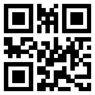 Scansione del Qr Code di 3915180841