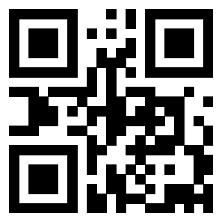 Qr Code di 3915180842