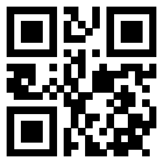 3915180843 - Immagine del QrCode