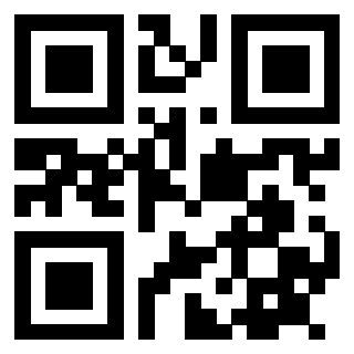 3915180845 - Immagine del QrCode