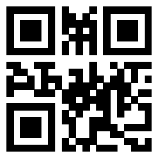 Il QrCode di 3915180847