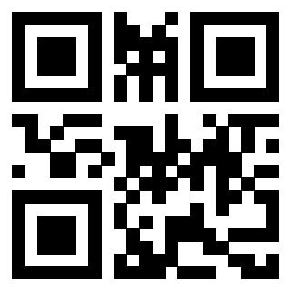 3915180849 Qr Code associato