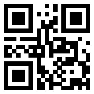3915180850 - Immagine del Qr Code associato