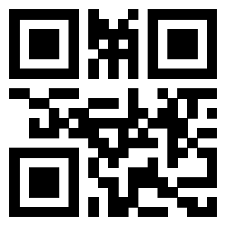 Il Qr Code di 3915180851