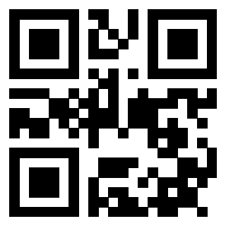 QrCode di 3915180852