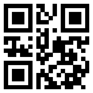 3915180854 QrCode associato