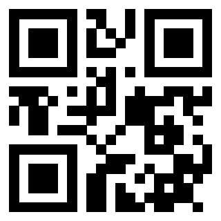 3915180856 - Immagine del QrCode