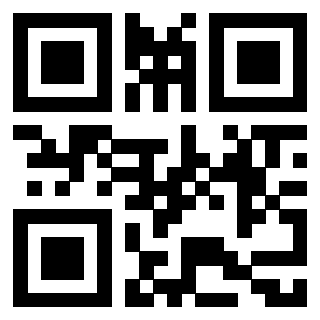 Scansione del Qr Code di 3915180858