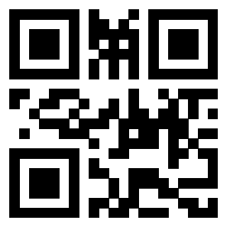 Qr Code di 3915180860