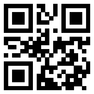 QrCode di 3915180864