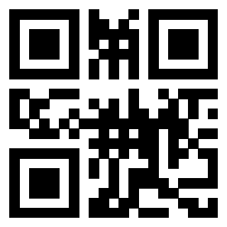 3915180867 QrCode associato