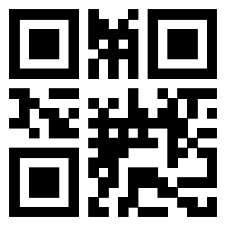 Scansione del Qr Code di 3915180870