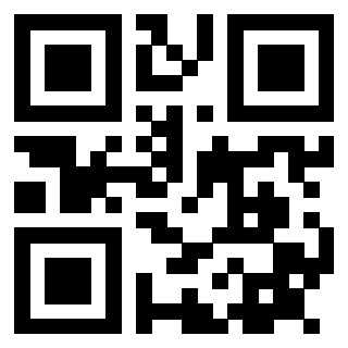 3915180874 - Immagine del QrCode