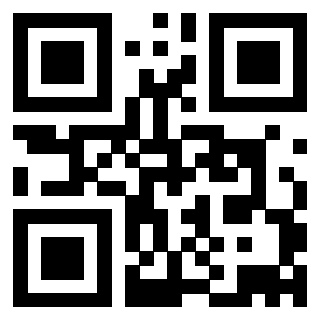 Scansione del Qr Code di 3915180876