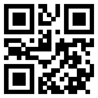 Immagine del Qr Code di 3915180878