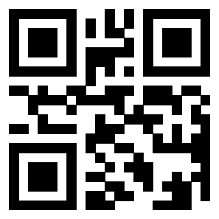 3915180880 - Immagine del Qr Code