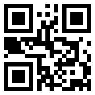 3915180882 QrCode associato