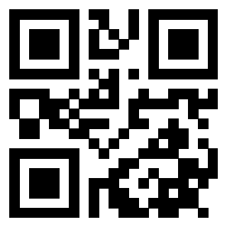 QrCode di 3915180884