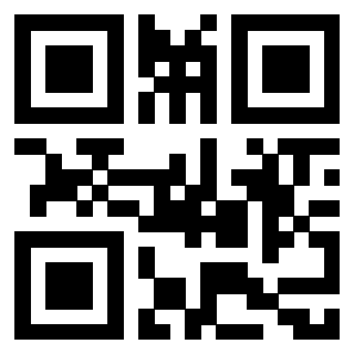 3915180886 - Immagine del QrCode associato