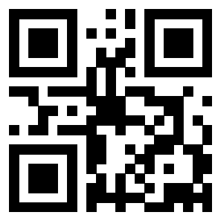 3915180889 Qr Code associato