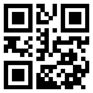 3915180894 - Immagine del Qr Code