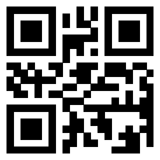Immagine del QrCode di 3915180896