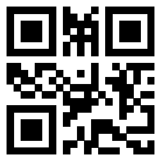 Il Qr Code di 3915180898
