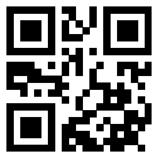 3915180904 QrCode associato